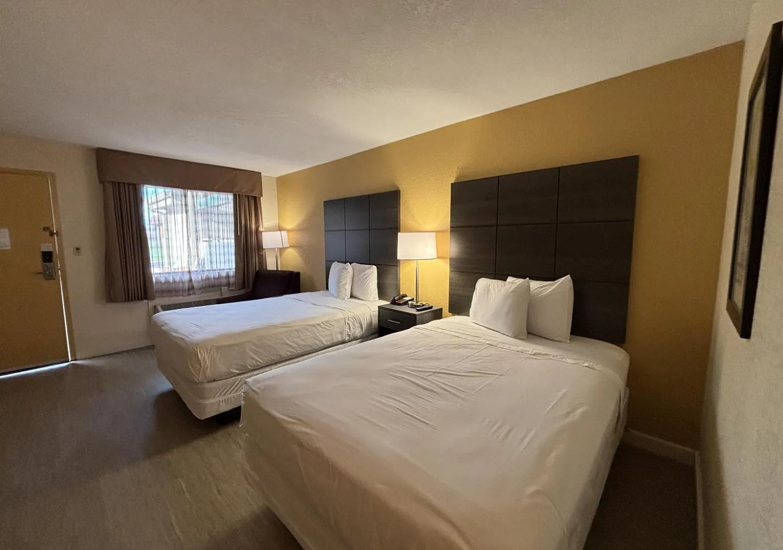 Studio 6 Suites Charlotte, Nc Northlake