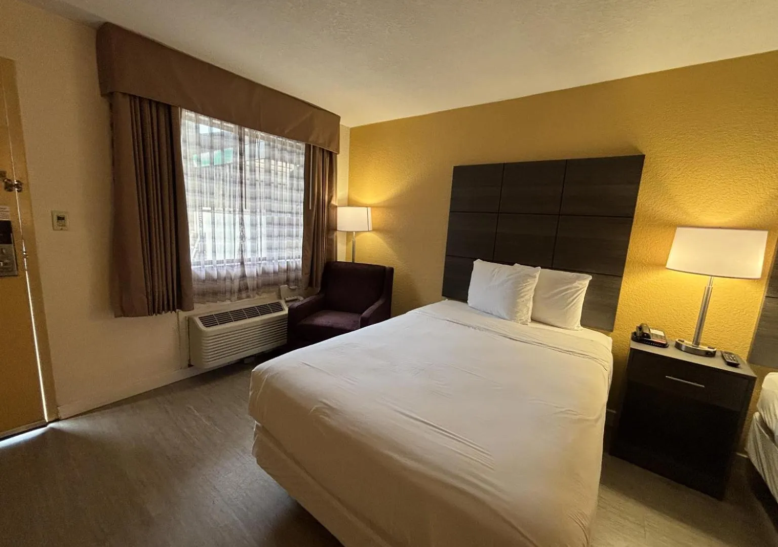 Studio 6 Suites Charlotte, Nc Northlake 美国